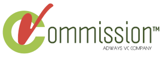 vCommission